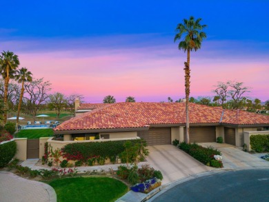 This Point lot is overlooking the triple fairways of #1, 9, & 18 on  in California - for sale on GolfHomes.com, golf home, golf lot