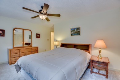 Golf Course Living in Savannah Lakes Village in McCormick SC on Monticello Golf Club At Savannah Lakes in South Carolina - for sale on GolfHomes.com, golf home, golf lot