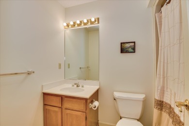 Golf Course Living in Savannah Lakes Village in McCormick SC on Monticello Golf Club At Savannah Lakes in South Carolina - for sale on GolfHomes.com, golf home, golf lot