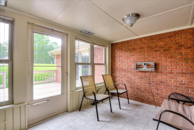 Golf Course Living in Savannah Lakes Village in McCormick SC on Monticello Golf Club At Savannah Lakes in South Carolina - for sale on GolfHomes.com, golf home, golf lot