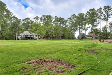 Golf Course Living in Savannah Lakes Village in McCormick SC on Monticello Golf Club At Savannah Lakes in South Carolina - for sale on GolfHomes.com, golf home, golf lot