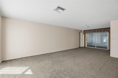 Golf Course Opportunity! Don't miss your chance to own this on Timber Pines Golf Course in Florida - for sale on GolfHomes.com, golf home, golf lot