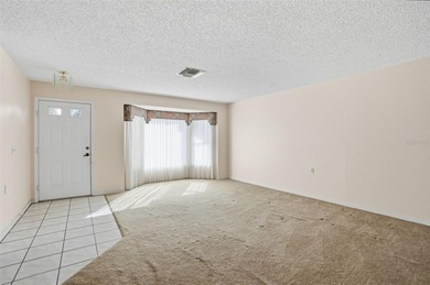 Golf Course Opportunity! Don't miss your chance to own this on Timber Pines Golf Course in Florida - for sale on GolfHomes.com, golf home, golf lot