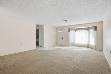 Golf Course Opportunity! Don't miss your chance to own this on Timber Pines Golf Course in Florida - for sale on GolfHomes.com, golf home, golf lot