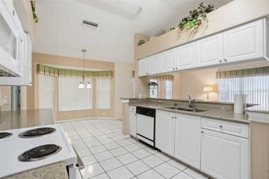 Golf Course Opportunity! Don't miss your chance to own this on Timber Pines Golf Course in Florida - for sale on GolfHomes.com, golf home, golf lot