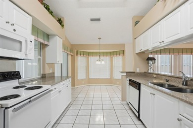 Golf Course Opportunity! Don't miss your chance to own this on Timber Pines Golf Course in Florida - for sale on GolfHomes.com, golf home, golf lot