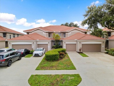 Discover this rare gem: a 3-bedroom, 2-bath coach home with on Arrowhead Golf Club At Heritage Greens in Florida - for sale on GolfHomes.com, golf home, golf lot