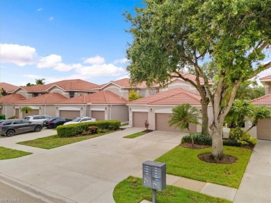 Discover this rare gem: a 3-bedroom, 2-bath coach home with on Arrowhead Golf Club At Heritage Greens in Florida - for sale on GolfHomes.com, golf home, golf lot