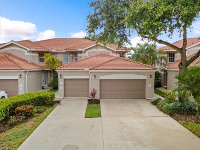 Discover this rare gem: a 3-bedroom, 2-bath coach home with on Arrowhead Golf Club At Heritage Greens in Florida - for sale on GolfHomes.com, golf home, golf lot