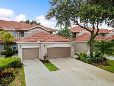 Discover this rare gem: a 3-bedroom, 2-bath coach home with on Arrowhead Golf Club At Heritage Greens in Florida - for sale on GolfHomes.com, golf home, golf lot