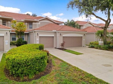 Discover this rare gem: a 3-bedroom, 2-bath coach home with on Arrowhead Golf Club At Heritage Greens in Florida - for sale on GolfHomes.com, golf home, golf lot