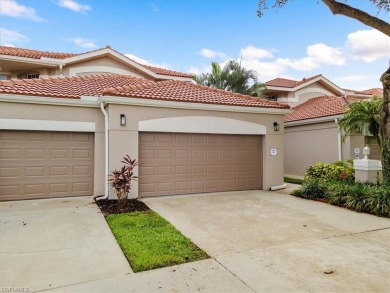 Discover this rare gem: a 3-bedroom, 2-bath coach home with on Arrowhead Golf Club At Heritage Greens in Florida - for sale on GolfHomes.com, golf home, golf lot