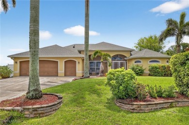 GOLF COURSE LIVING AT ITS FINEST - FULLY FURNISHED & on Coral Oaks Golf Course in Florida - for sale on GolfHomes.com, golf home, golf lot