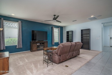 Located in beautiful Sun City Festival which offers world-class on Copper Canyon Golf Club in Arizona - for sale on GolfHomes.com, golf home, golf lot