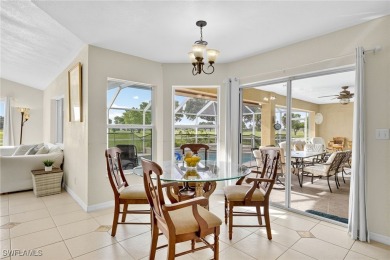 GOLF COURSE LIVING AT ITS FINEST - FULLY FURNISHED & on Coral Oaks Golf Course in Florida - for sale on GolfHomes.com, golf home, golf lot