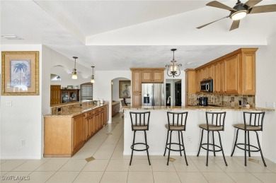 GOLF COURSE LIVING AT ITS FINEST - FULLY FURNISHED & on Coral Oaks Golf Course in Florida - for sale on GolfHomes.com, golf home, golf lot