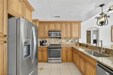 GOLF COURSE LIVING AT ITS FINEST - FULLY FURNISHED & on Coral Oaks Golf Course in Florida - for sale on GolfHomes.com, golf home, golf lot