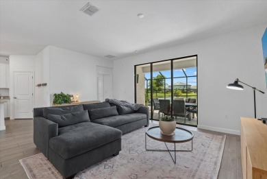 Experience the ultimate Florida lifestyle in this luxurious on Esplanade Golf and Country at Lakewood Ranch in Florida - for sale on GolfHomes.com, golf home, golf lot