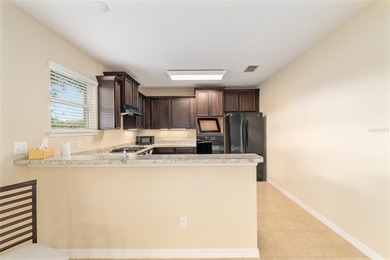 CHAMPIONSHIP GOLF COURSE VIEWS! Welcome to Leesburg's Premier on Arlington Ridge Golf Club in Florida - for sale on GolfHomes.com, golf home, golf lot