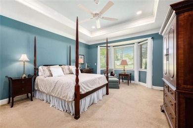 Must see Meticulous 1.5 Story in Lakewood. The list of on Lakewood Oaks Golf Club, Ltd. in Missouri - for sale on GolfHomes.com, golf home, golf lot
