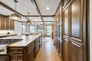 You will love and enjoy all the wonderful and elegant features on Highland Springs Country Club in Missouri - for sale on GolfHomes.com, golf home, golf lot