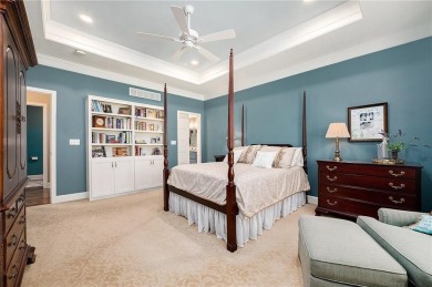 Must see Meticulous 1.5 Story in Lakewood. The list of on Lakewood Oaks Golf Club, Ltd. in Missouri - for sale on GolfHomes.com, golf home, golf lot