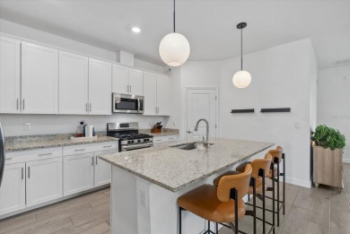 Experience the ultimate Florida lifestyle in this luxurious on Esplanade Golf and Country at Lakewood Ranch in Florida - for sale on GolfHomes.com, golf home, golf lot