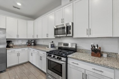 Experience the ultimate Florida lifestyle in this luxurious on Esplanade Golf and Country at Lakewood Ranch in Florida - for sale on GolfHomes.com, golf home, golf lot