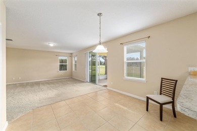 CHAMPIONSHIP GOLF COURSE VIEWS! Welcome to Leesburg's Premier on Arlington Ridge Golf Club in Florida - for sale on GolfHomes.com, golf home, golf lot