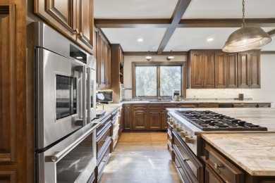 You will love and enjoy all the wonderful and elegant features on Highland Springs Country Club in Missouri - for sale on GolfHomes.com, golf home, golf lot