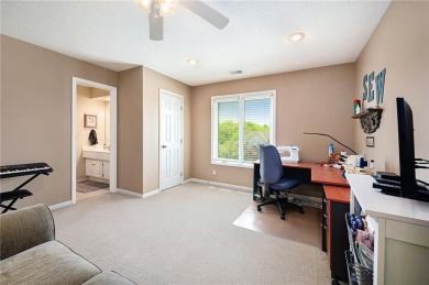 Must see Meticulous 1.5 Story in Lakewood. The list of on Lakewood Oaks Golf Club, Ltd. in Missouri - for sale on GolfHomes.com, golf home, golf lot