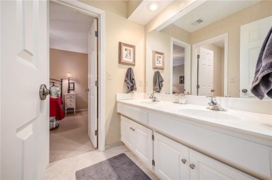 Must see Meticulous 1.5 Story in Lakewood. The list of on Lakewood Oaks Golf Club, Ltd. in Missouri - for sale on GolfHomes.com, golf home, golf lot