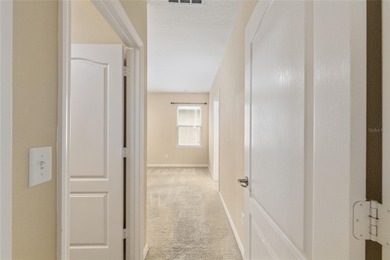 CHAMPIONSHIP GOLF COURSE VIEWS! Welcome to Leesburg's Premier on Arlington Ridge Golf Club in Florida - for sale on GolfHomes.com, golf home, golf lot