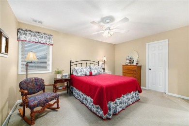 Must see Meticulous 1.5 Story in Lakewood. The list of on Lakewood Oaks Golf Club, Ltd. in Missouri - for sale on GolfHomes.com, golf home, golf lot