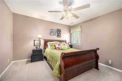 Must see Meticulous 1.5 Story in Lakewood. The list of on Lakewood Oaks Golf Club, Ltd. in Missouri - for sale on GolfHomes.com, golf home, golf lot