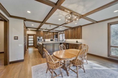 You will love and enjoy all the wonderful and elegant features on Highland Springs Country Club in Missouri - for sale on GolfHomes.com, golf home, golf lot