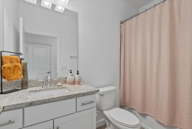 Experience the ultimate Florida lifestyle in this luxurious on Esplanade Golf and Country at Lakewood Ranch in Florida - for sale on GolfHomes.com, golf home, golf lot