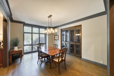 You will love and enjoy all the wonderful and elegant features on Highland Springs Country Club in Missouri - for sale on GolfHomes.com, golf home, golf lot