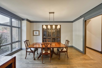You will love and enjoy all the wonderful and elegant features on Highland Springs Country Club in Missouri - for sale on GolfHomes.com, golf home, golf lot