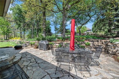 Must see Meticulous 1.5 Story in Lakewood. The list of on Lakewood Oaks Golf Club, Ltd. in Missouri - for sale on GolfHomes.com, golf home, golf lot