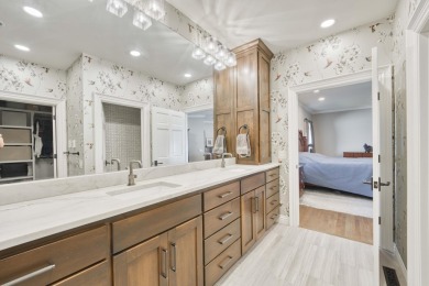 You will love and enjoy all the wonderful and elegant features on Highland Springs Country Club in Missouri - for sale on GolfHomes.com, golf home, golf lot