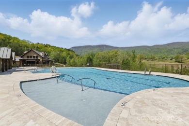 Welcome to Bright's Creek Golf and Equestrian Community in the on Brights Creek Golf Course in North Carolina - for sale on GolfHomes.com, golf home, golf lot