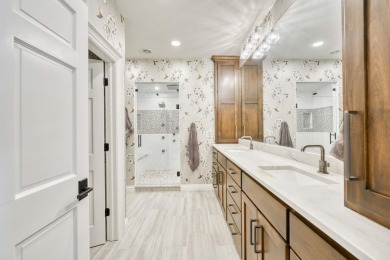 You will love and enjoy all the wonderful and elegant features on Highland Springs Country Club in Missouri - for sale on GolfHomes.com, golf home, golf lot