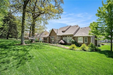 Must see Meticulous 1.5 Story in Lakewood. The list of on Lakewood Oaks Golf Club, Ltd. in Missouri - for sale on GolfHomes.com, golf home, golf lot