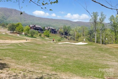 Welcome to Bright's Creek Golf and Equestrian Community in the on Brights Creek Golf Course in North Carolina - for sale on GolfHomes.com, golf home, golf lot