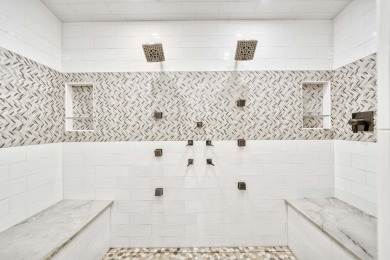 You will love and enjoy all the wonderful and elegant features on Highland Springs Country Club in Missouri - for sale on GolfHomes.com, golf home, golf lot