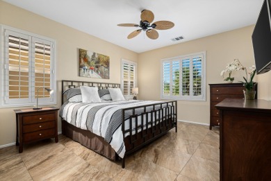Resort Living in Indian Palms Country Club - Fully Furnished 3 on Indian Palms Country Club and Resort in California - for sale on GolfHomes.com, golf home, golf lot