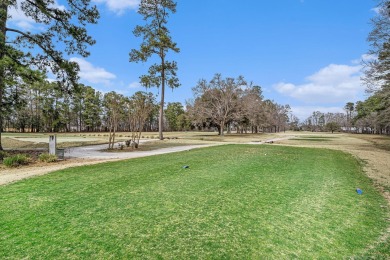 Step into luxurious living with this meticulously upgraded home on Berkeley Country Club in South Carolina - for sale on GolfHomes.com, golf home, golf lot