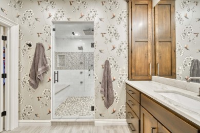 You will love and enjoy all the wonderful and elegant features on Highland Springs Country Club in Missouri - for sale on GolfHomes.com, golf home, golf lot