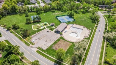 Must see Meticulous 1.5 Story in Lakewood. The list of on Lakewood Oaks Golf Club, Ltd. in Missouri - for sale on GolfHomes.com, golf home, golf lot